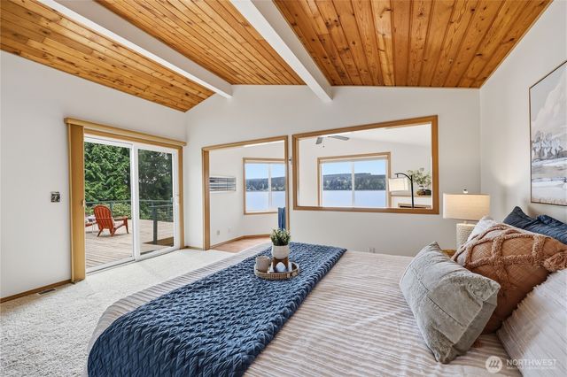 28919 Gamble Place NE, Kingston, WA 98346