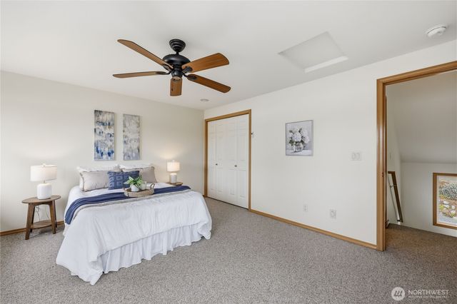 28919 Gamble Place NE, Kingston, WA 98346