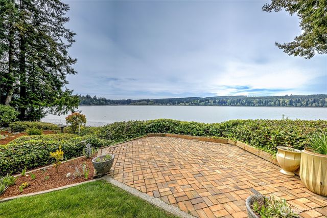 28919 Gamble Place NE, Kingston, WA 98346