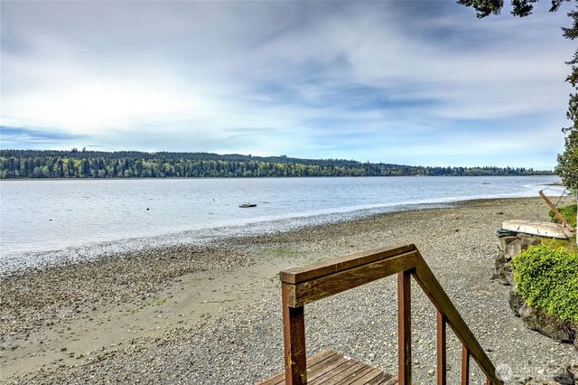 28919 Gamble Place NE, Kingston, WA 98346