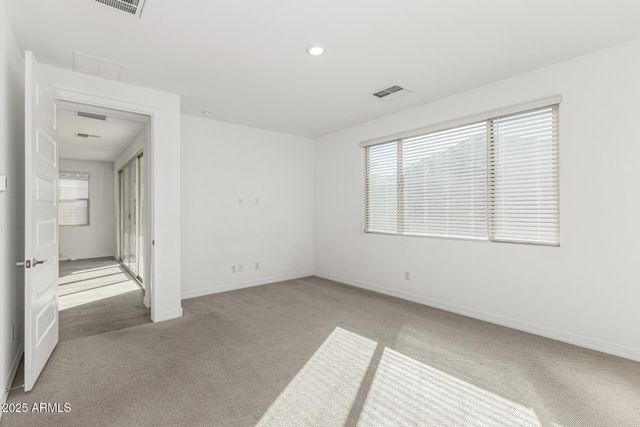 1229 E MALDONADO Drive, Phoenix, AZ 85042