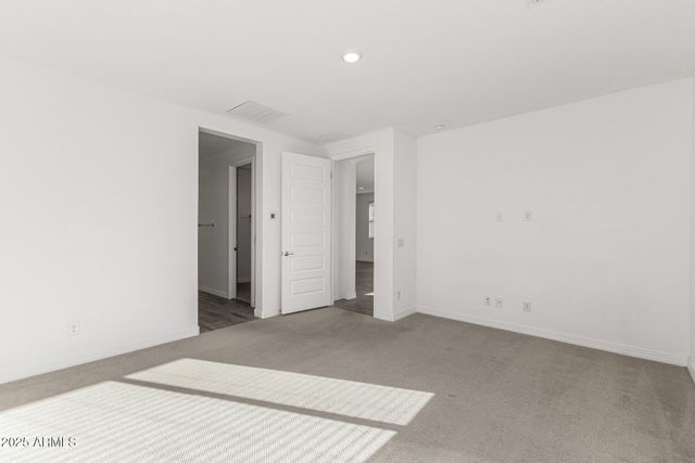 1229 E MALDONADO Drive, Phoenix, AZ 85042