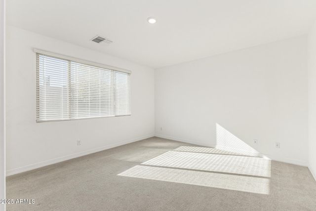 1229 E MALDONADO Drive, Phoenix, AZ 85042