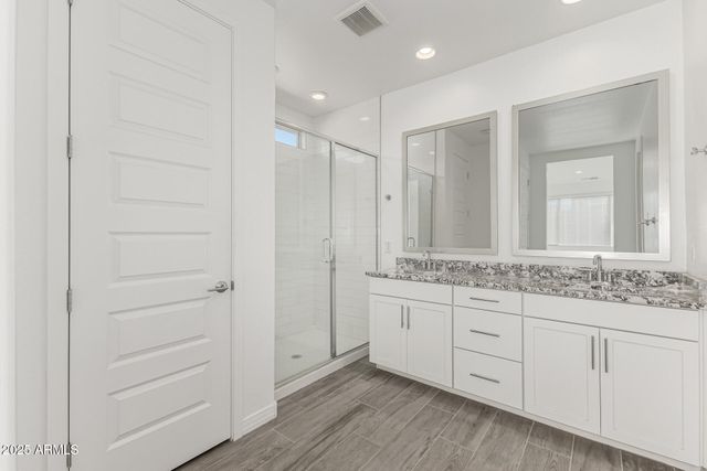 1229 E MALDONADO Drive, Phoenix, AZ 85042