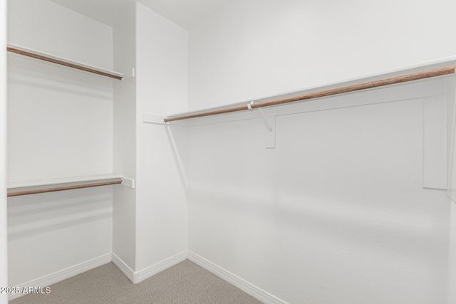 1229 E MALDONADO Drive, Phoenix, AZ 85042