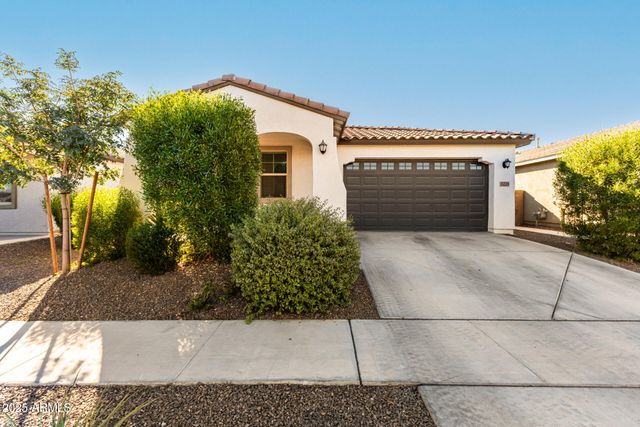 1229 E MALDONADO Drive, Phoenix, AZ 85042