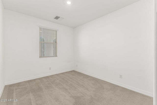 1229 E MALDONADO Drive, Phoenix, AZ 85042