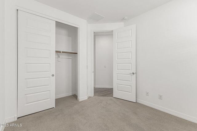 1229 E MALDONADO Drive, Phoenix, AZ 85042