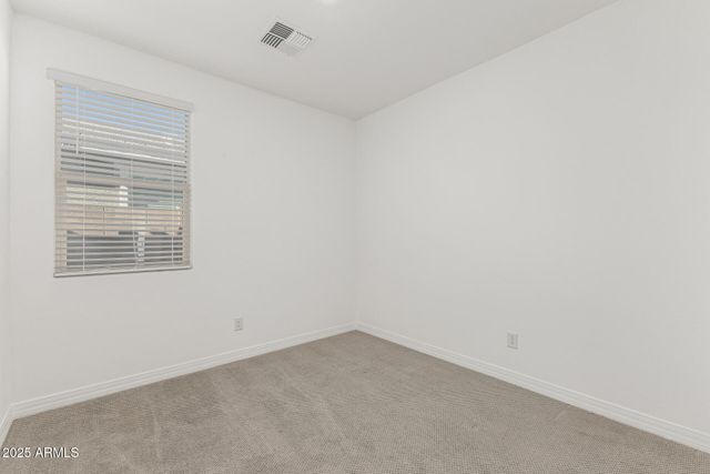 1229 E MALDONADO Drive, Phoenix, AZ 85042