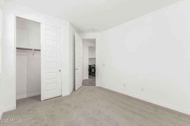 1229 E MALDONADO Drive, Phoenix, AZ 85042