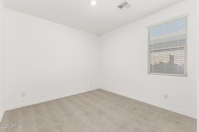 1229 E MALDONADO Drive, Phoenix, AZ 85042