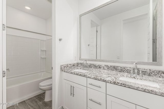 1229 E MALDONADO Drive, Phoenix, AZ 85042