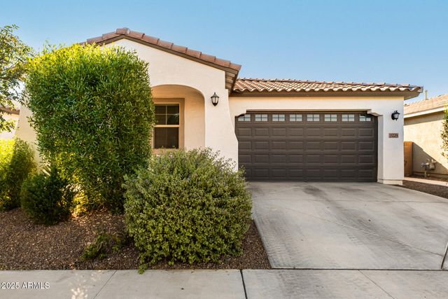 1229 E MALDONADO Drive, Phoenix, AZ 85042