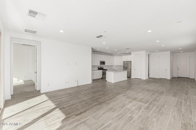 1229 E MALDONADO Drive, Phoenix, AZ 85042