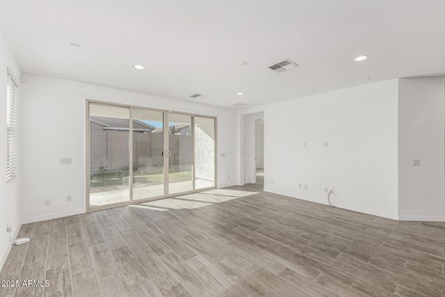 1229 E MALDONADO Drive, Phoenix, AZ 85042