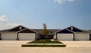 20930 Lyon 17, Macomb Township, MI 48042