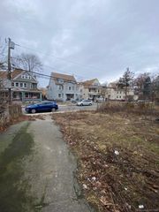 190 Edgewood Street, Hartford, CT 06112