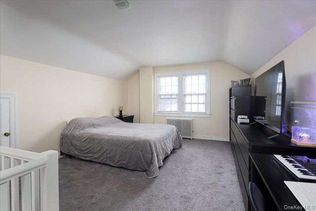 1746 Rockville Drive, Baldwin, NY 11510