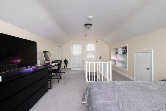 1746 Rockville Drive, Baldwin, NY 11510