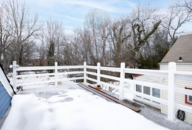 1746 Rockville Drive, Baldwin, NY 11510