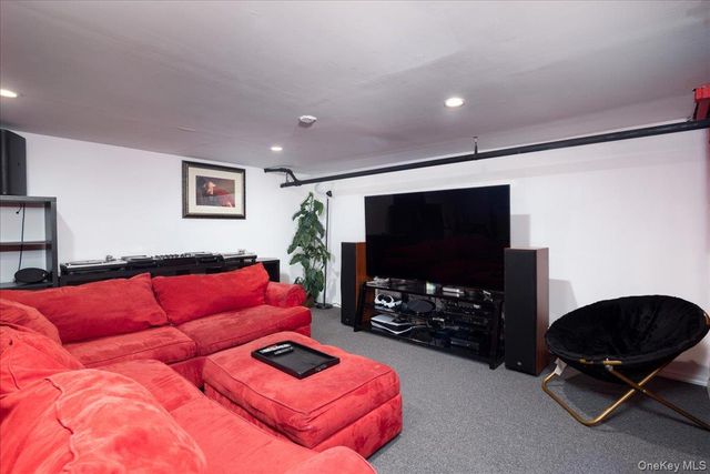 1746 Rockville Drive, Baldwin, NY 11510