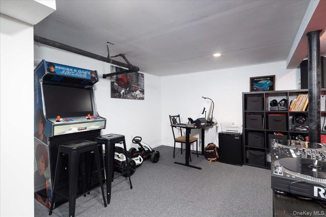 1746 Rockville Drive, Baldwin, NY 11510