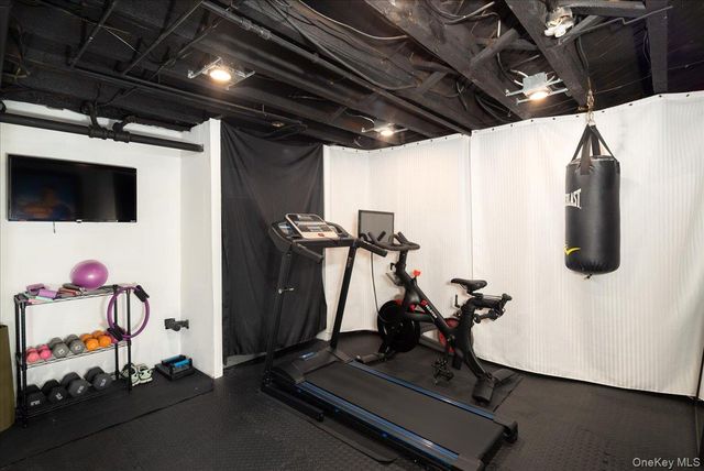 1746 Rockville Drive, Baldwin, NY 11510