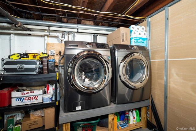 1746 Rockville Drive, Baldwin, NY 11510