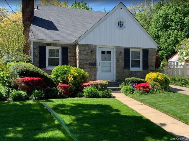 1746 Rockville Drive, Baldwin, NY 11510