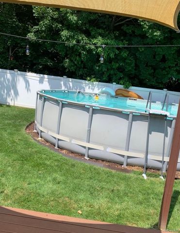 1746 Rockville Drive, Baldwin, NY 11510