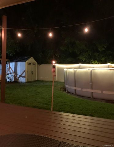 1746 Rockville Drive, Baldwin, NY 11510