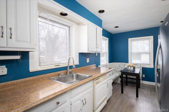 1746 Rockville Drive, Baldwin, NY 11510