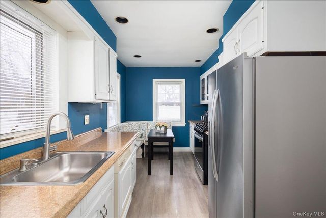 1746 Rockville Drive, Baldwin, NY 11510