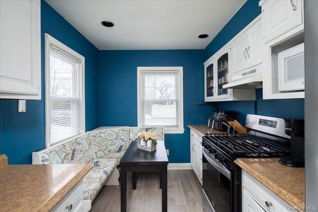 1746 Rockville Drive, Baldwin, NY 11510