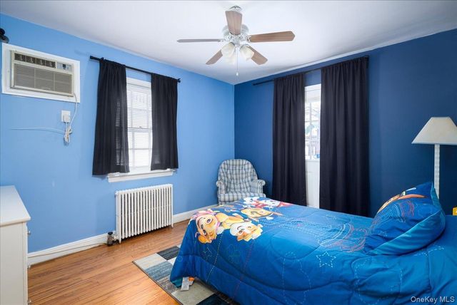 1746 Rockville Drive, Baldwin, NY 11510