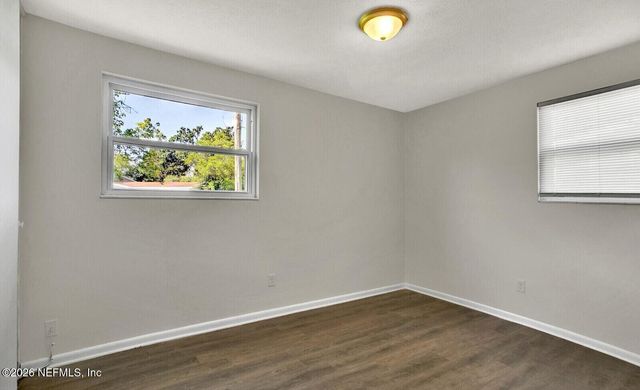 5013 CHIVALRY Drive, Jacksonville, FL 32208