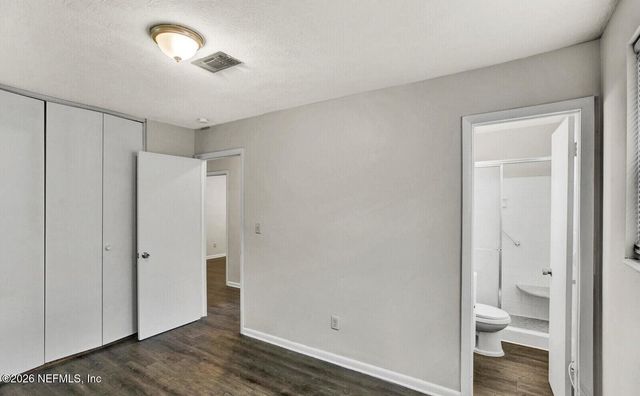 5013 CHIVALRY Drive, Jacksonville, FL 32208