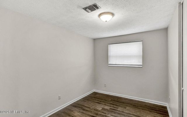 5013 CHIVALRY Drive, Jacksonville, FL 32208