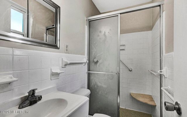 5013 CHIVALRY Drive, Jacksonville, FL 32208