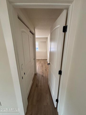 535 S Alma School Road 135, Mesa, AZ 85210