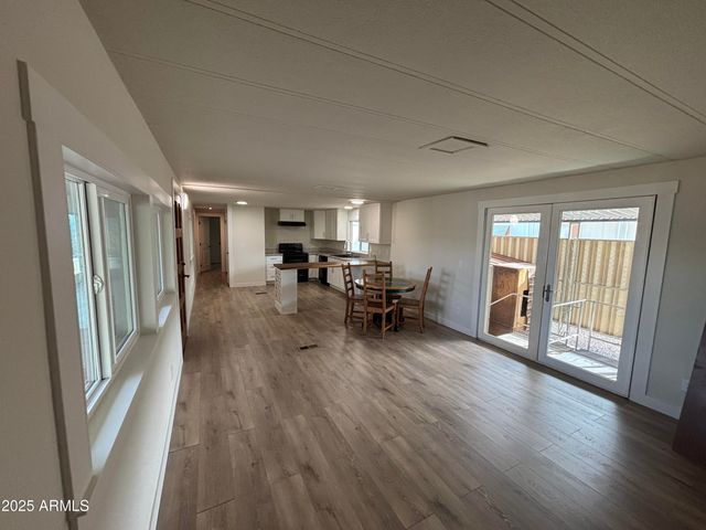 535 S Alma School Road 135, Mesa, AZ 85210