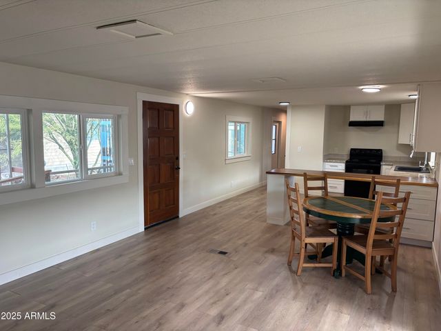 535 S Alma School Road 135, Mesa, AZ 85210