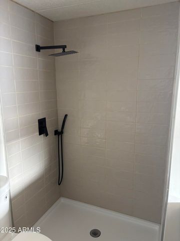 535 S Alma School Road 135, Mesa, AZ 85210