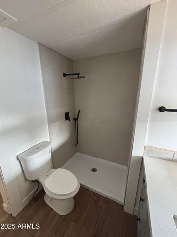 535 S Alma School Road 135, Mesa, AZ 85210