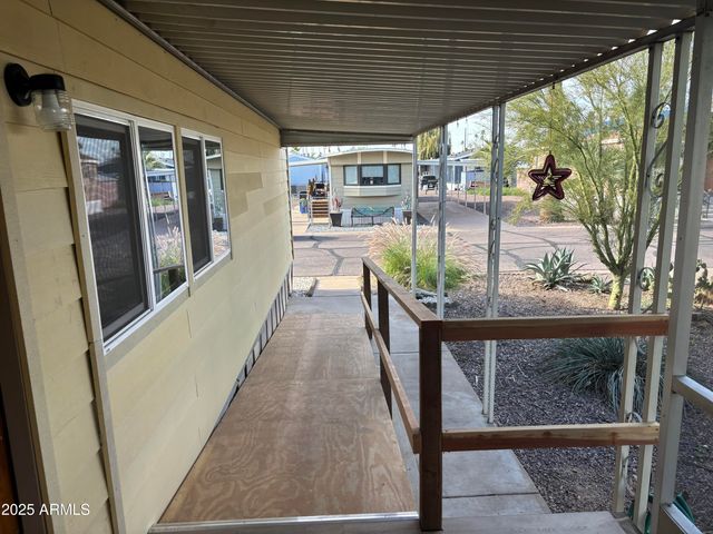 535 S Alma School Road 135, Mesa, AZ 85210