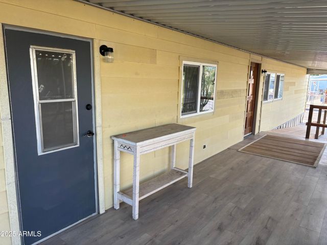 535 S Alma School Road 135, Mesa, AZ 85210