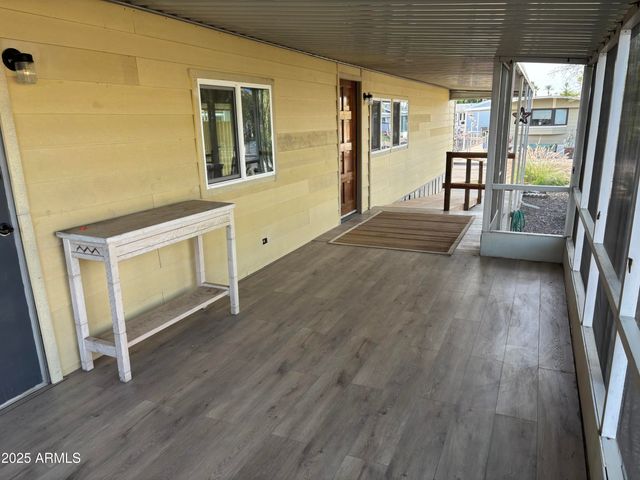 535 S Alma School Road 135, Mesa, AZ 85210