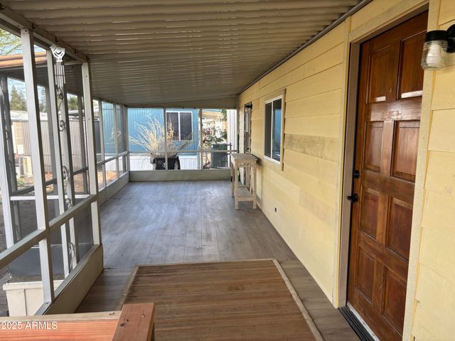 535 S Alma School Road 135, Mesa, AZ 85210