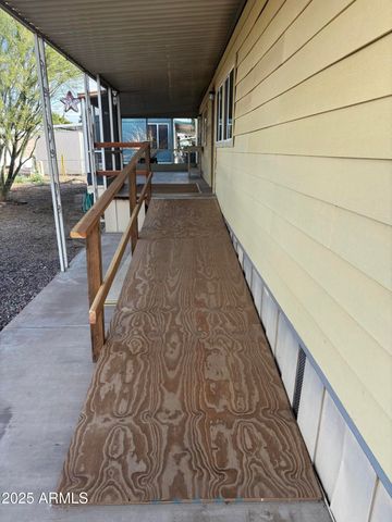 535 S Alma School Road 135, Mesa, AZ 85210