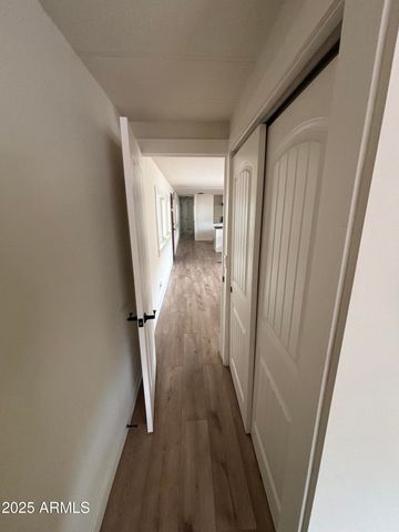 535 S Alma School Road 135, Mesa, AZ 85210